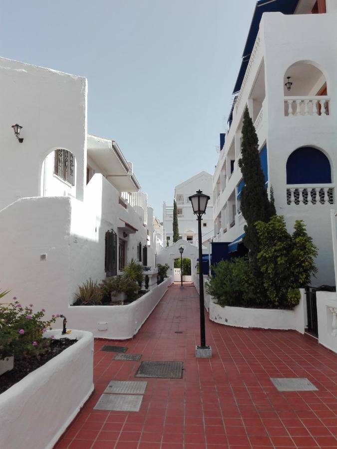 Moderno E Luminoso Studio Port Royal Apartment Los Cristianos  Exterior foto